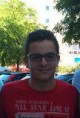 Francisco Javier Padilla