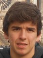 Pablo M. García